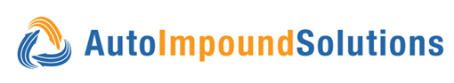 Auto Impound Solutions